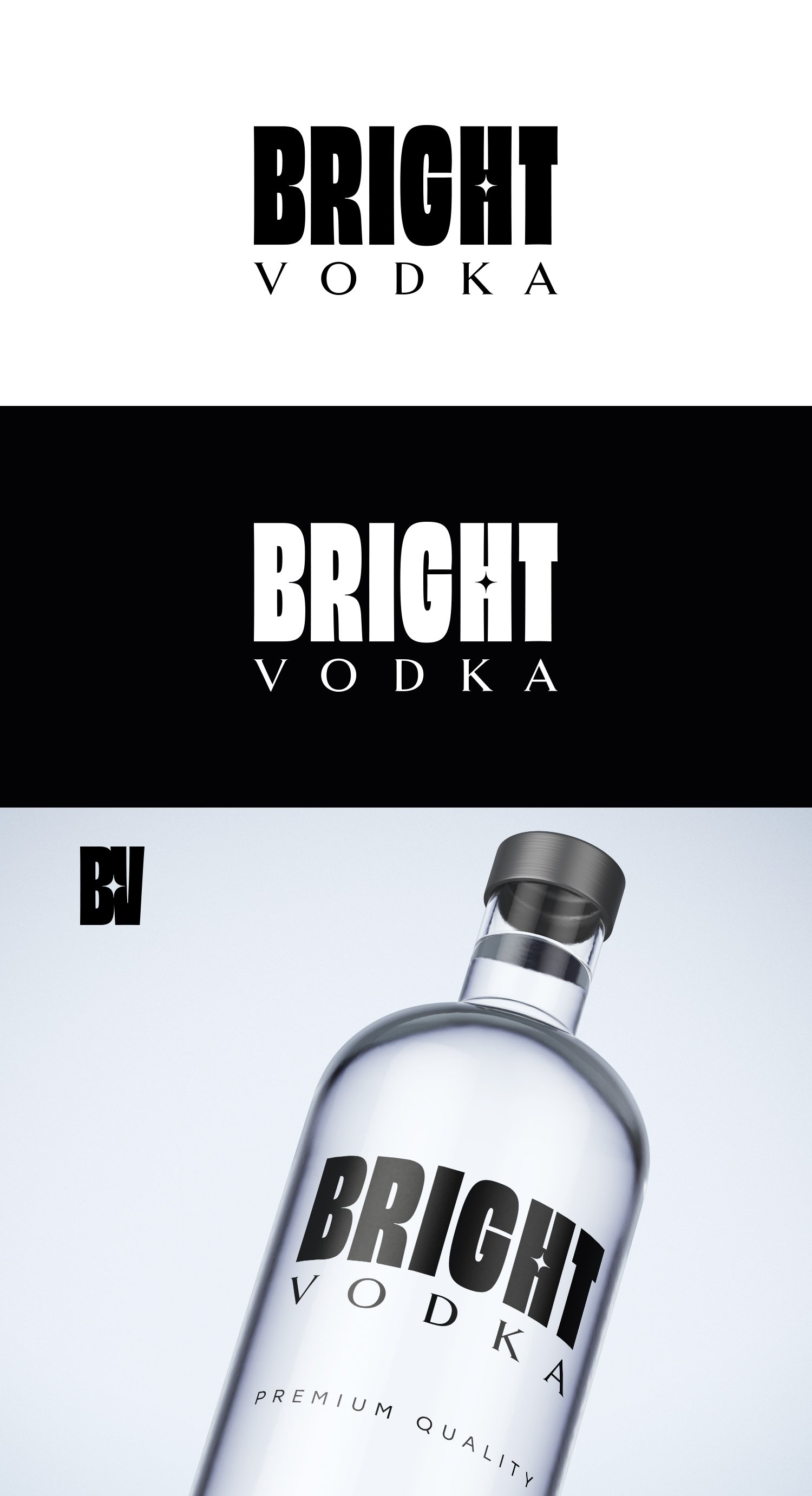 Design de Logo par designbysy pour Samba Cocktailbar | Design #28808615