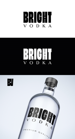 Diseño de Logo por sez_inn para Samba Cocktailbar | Diseño #28808615