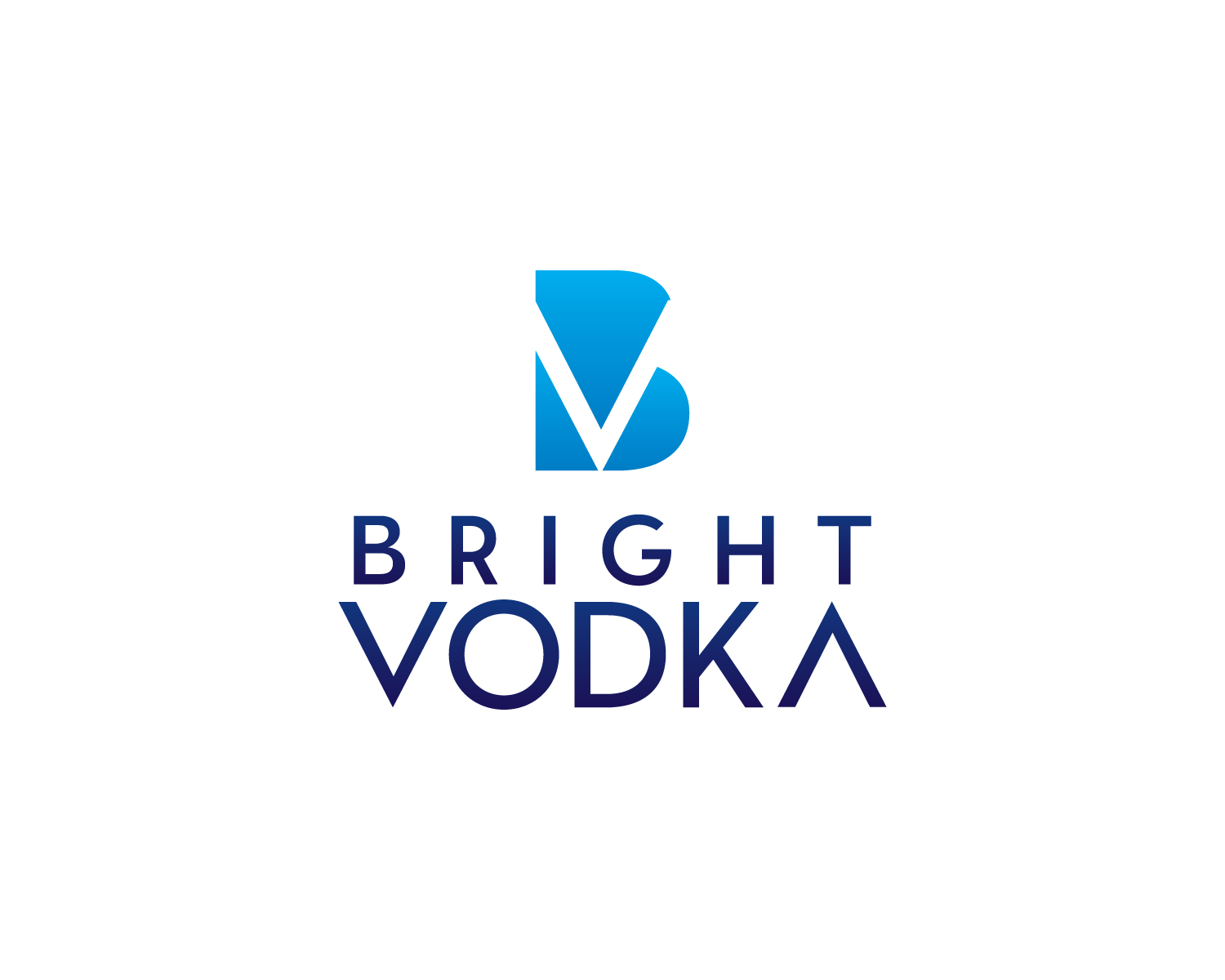 Diseño de Logo por Atec para Samba Cocktailbar | Diseño #28798051