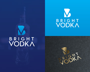 Diseño de Logo por Atec para Samba Cocktailbar | Diseño: #28798052