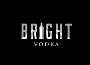 Logo Design by jose_luiz