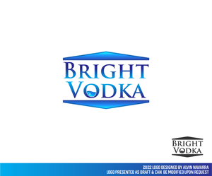 Diseño de Logo por alvinnavarra para Samba Cocktailbar | Diseño: #28800752