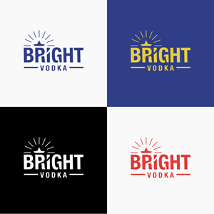 Logo-Design von Indra Mahendra für Samba Cocktailbar | Design: #28827513