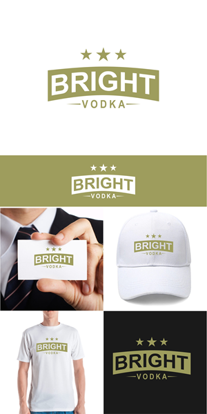 Diseño de Logo por fly  design para Samba Cocktailbar | Diseño: #28796504
