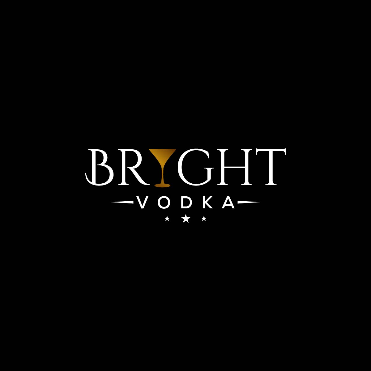Diseño de Logo por fly  design para Samba Cocktailbar | Diseño #28796680