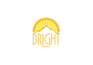Logo-Design von patriciaparadesign für Samba Cocktailbar | Design: #28829169