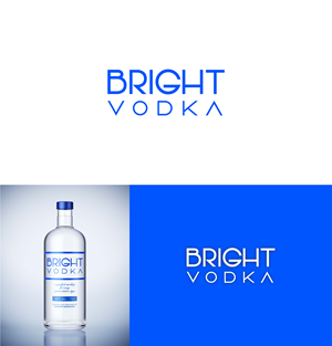 Diseño de Logo por Joenet Jayawarna para Samba Cocktailbar | Diseño #28822473