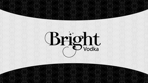 Diseño de Logo por YERR® para Samba Cocktailbar | Diseño #28792913