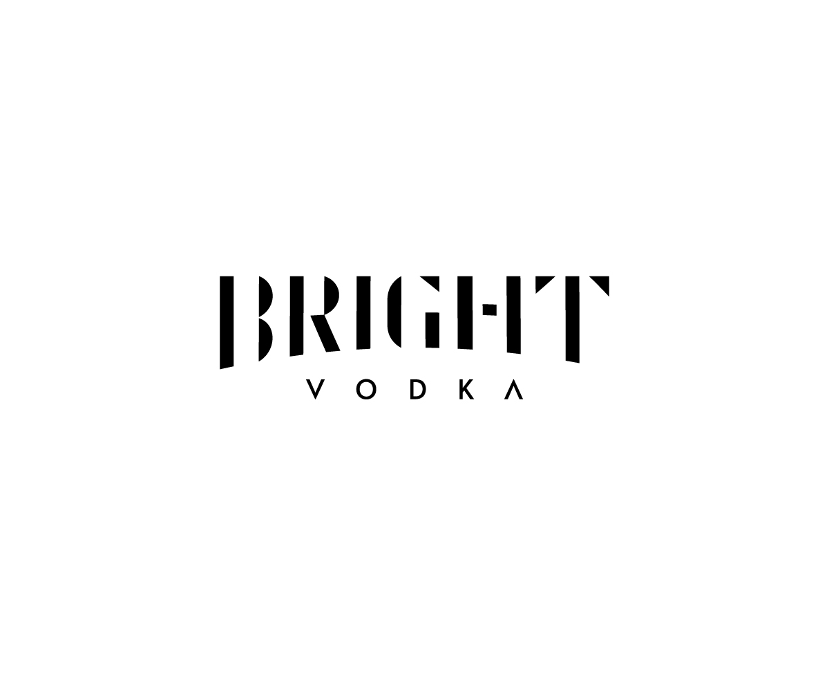 Logo-Design von Ankita B für Samba Cocktailbar | Design #28801023