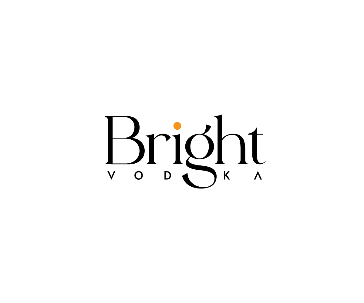 Logo-Design von Ankita B für Samba Cocktailbar | Design #28801099