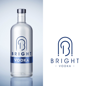 Diseño de Logo por kaushal 05 para Samba Cocktailbar | Diseño #28792691