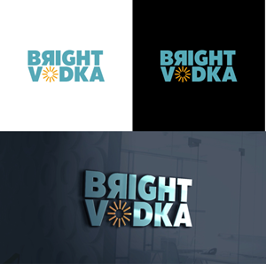 Diseño de Logo por Adi firadika para Samba Cocktailbar | Diseño #28825700