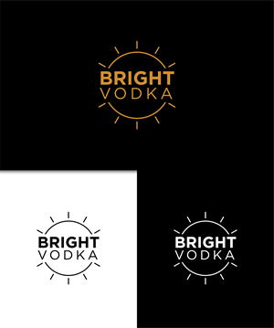 Logo-Design von Sunny Deb Nath für Samba Cocktailbar | Design: #28823996