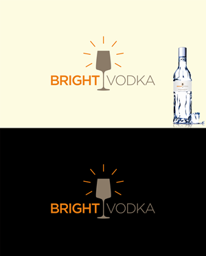 Logo-Design von Sunny Deb Nath für Samba Cocktailbar | Design: #28828549