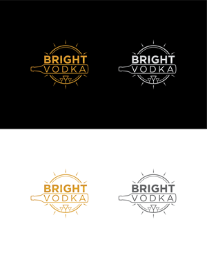 Logo-Design von Sunny Deb Nath für Samba Cocktailbar | Design: #28828965