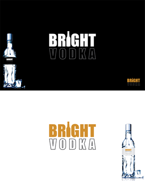 Logo-Design von Sunny Deb Nath für Samba Cocktailbar | Design: #28829034