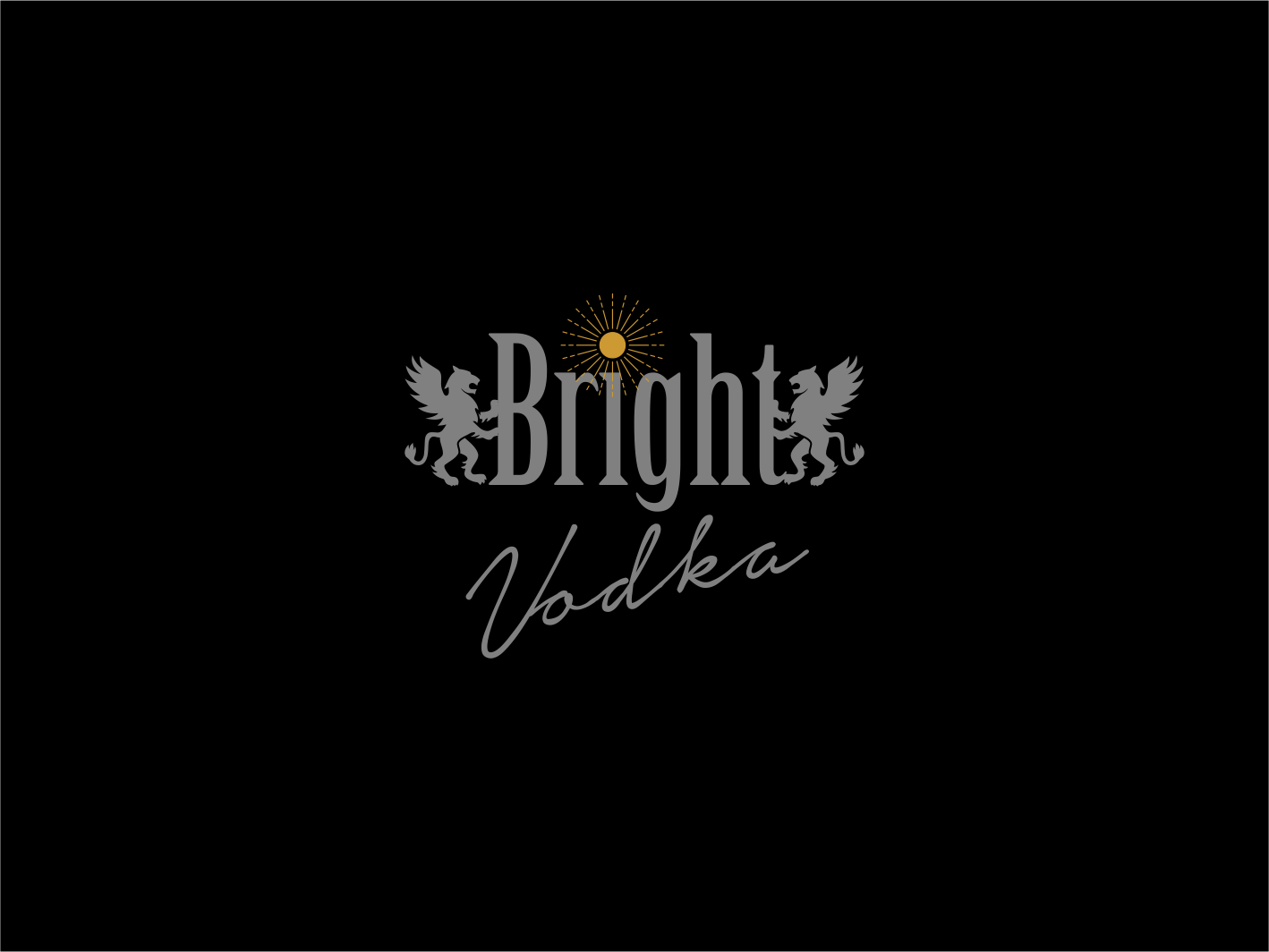 Diseño de Logo por BNdesigner para Samba Cocktailbar | Diseño #28796024