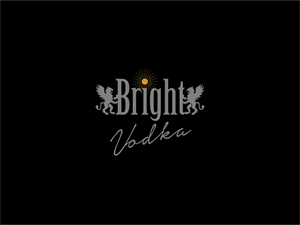 Diseño de Logo por BNdesigner para Samba Cocktailbar | Diseño: #28796024