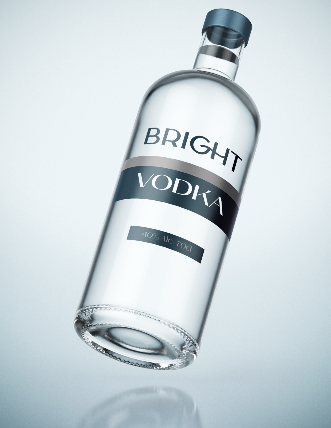 Logo-Design von miloje1207 für Samba Cocktailbar | Design #28828386