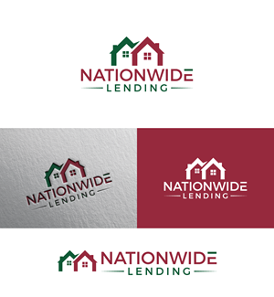 Logo Design by Ellene for this project | Design: #28797898