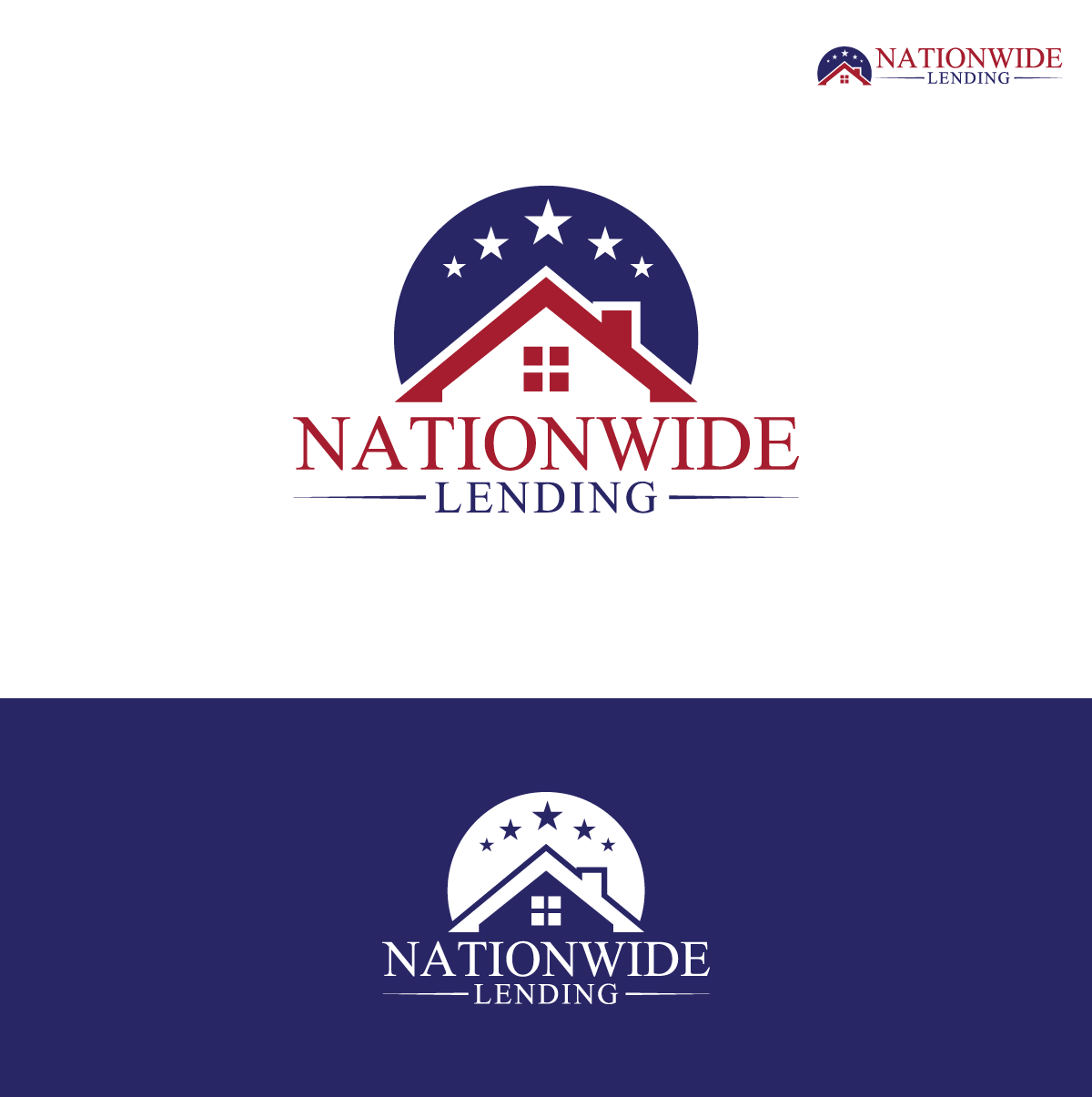 Logo Design by Ellene for this project | Design #28798037