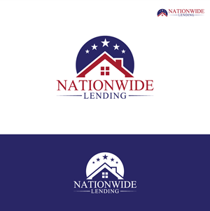 Logo Design by Ellene for this project | Design: #28798037