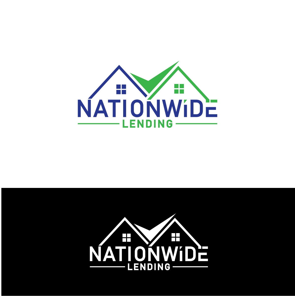 Logo Design by Ellene for this project | Design #28798120