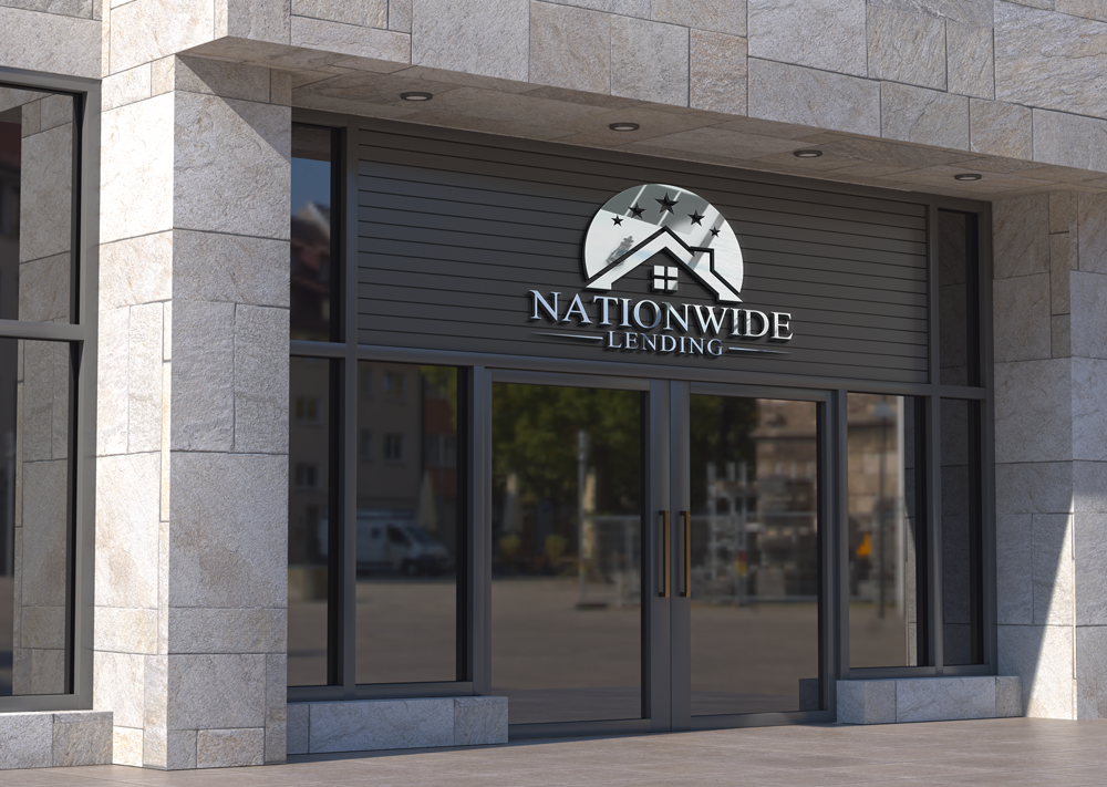 Diseño de Logo por Ellene para este proyecto | Diseño #28798144