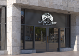 Logo Design by Ellene for this project | Design: #28798144