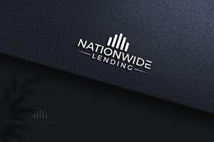 Logo Design by Ellene for this project | Design: #28798708