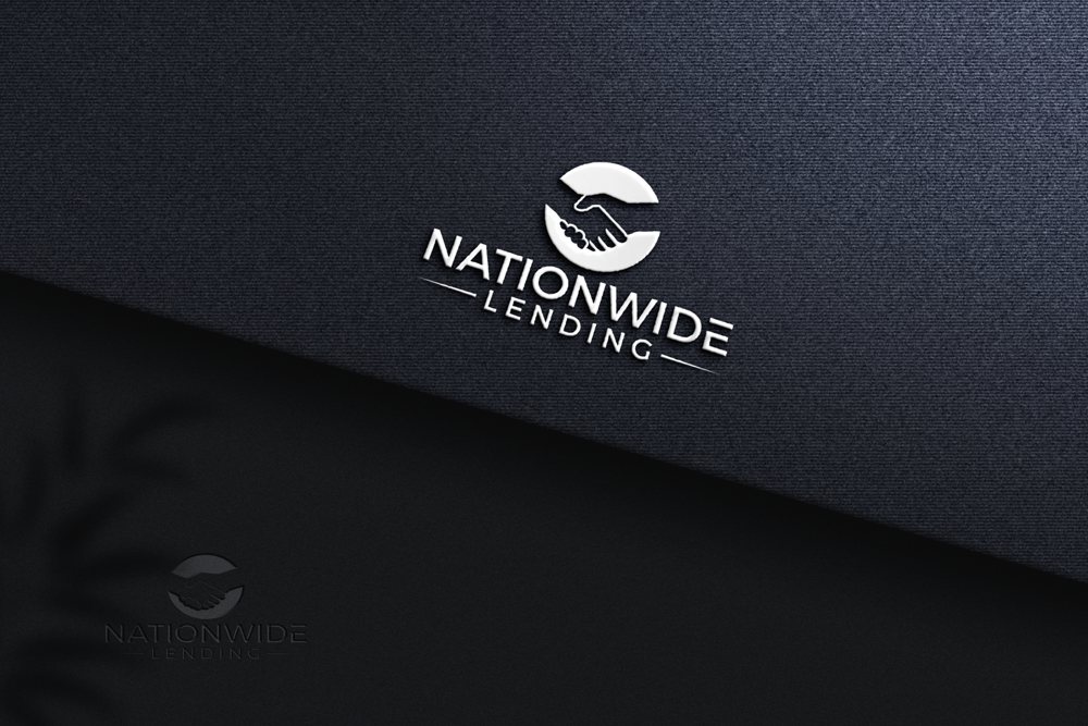 Logo Design by Ellene for this project | Design #28833937