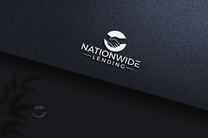 Logo Design by Ellene for this project | Design: #28833937