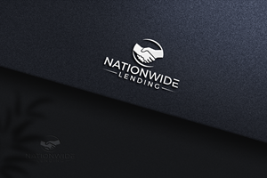Logo Design by Ellene for this project | Design: #28833938