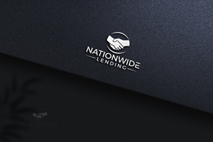 Logo Design by Ellene for this project | Design: #28833946