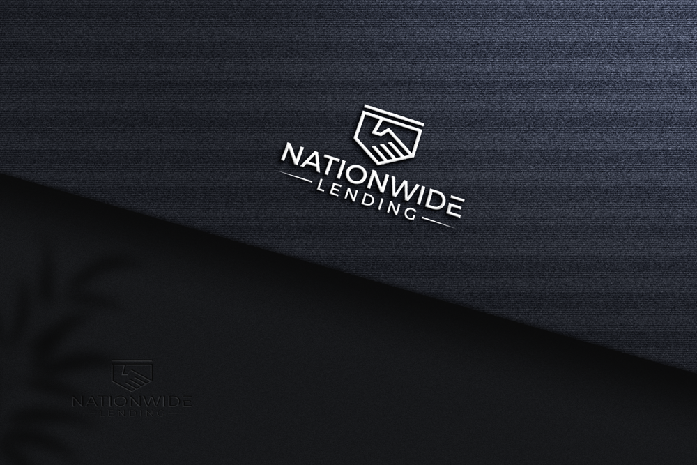 Logo-Design von Ellene für dieses Projekt | Design #28833985