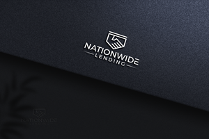 Logo Design by Ellene for this project | Design: #28833985