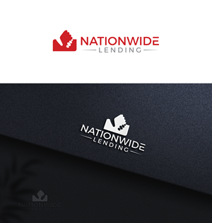 Logo Design by Ellene for this project | Design: #28838222