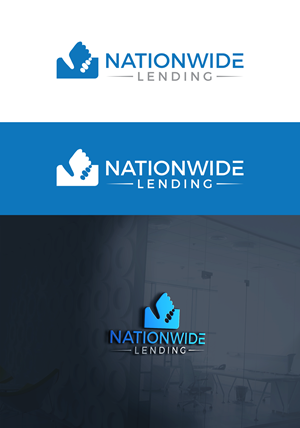 Logo Design by Ellene for this project | Design: #28838223