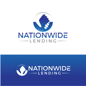 Logo Design by Ellene for this project | Design: #28838253