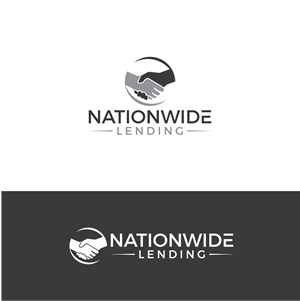 Logo Design by Ellene for this project | Design: #28872870