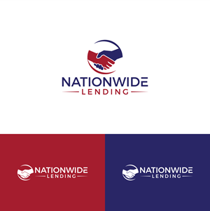 Logo Design by Ellene for this project | Design: #28872882