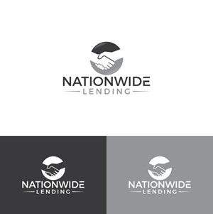 Logo Design by Ellene for this project | Design: #28873027