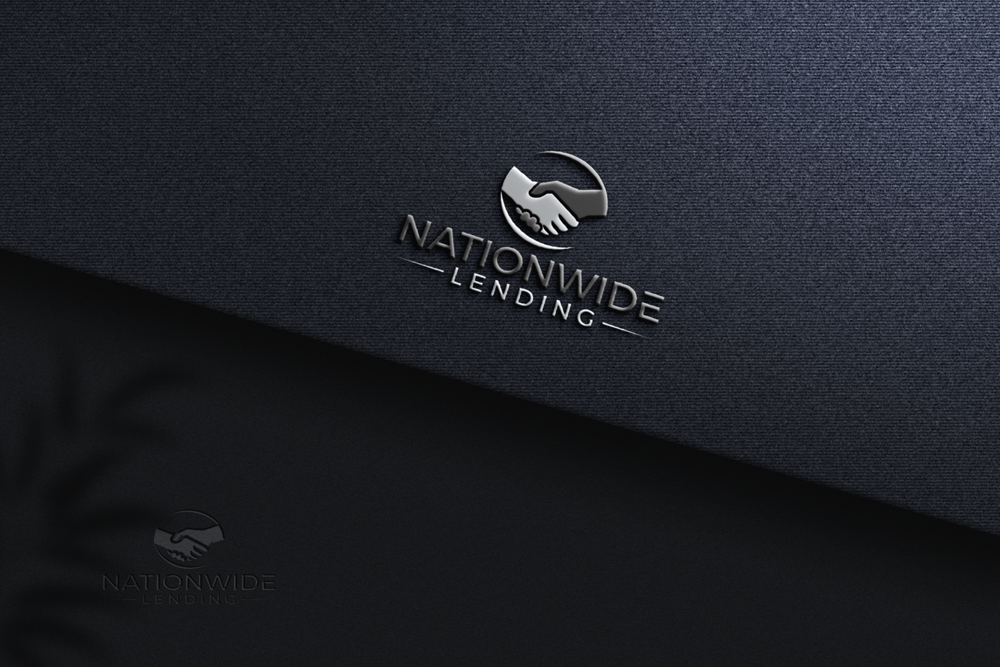 Logo Design by Ellene for this project | Design #28873050