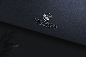 Logo Design by Ellene for this project | Design: #28873050