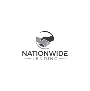 Logo Design by Ellene for this project | Design: #28873344
