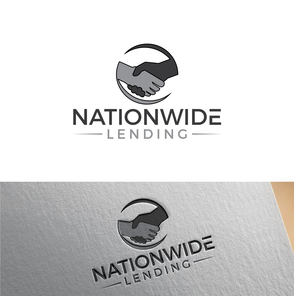 Logo Design by Ellene for this project | Design #28896429