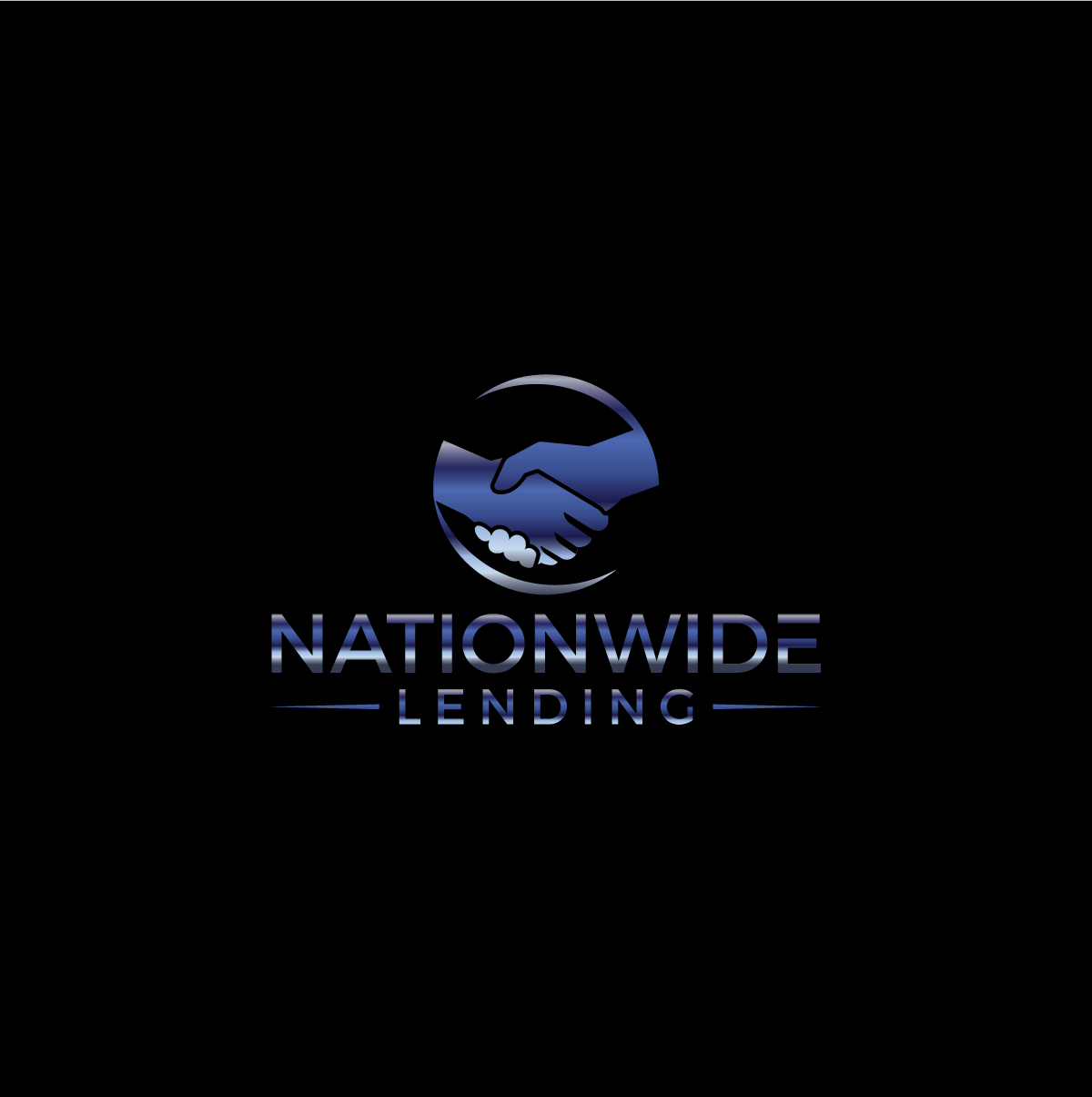 Diseño de Logo por Ellene para este proyecto | Diseño #28914645