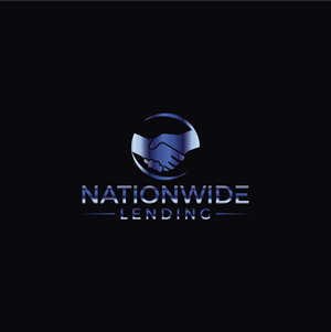 Logo Design by Ellene for this project | Design: #28914653