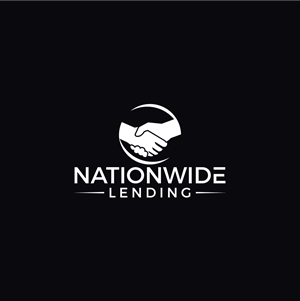 Logo Design by Ellene for this project | Design: #28914749