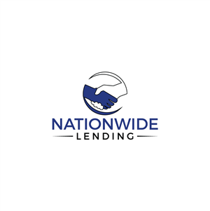 Logo Design by Ellene for this project | Design: #28921627